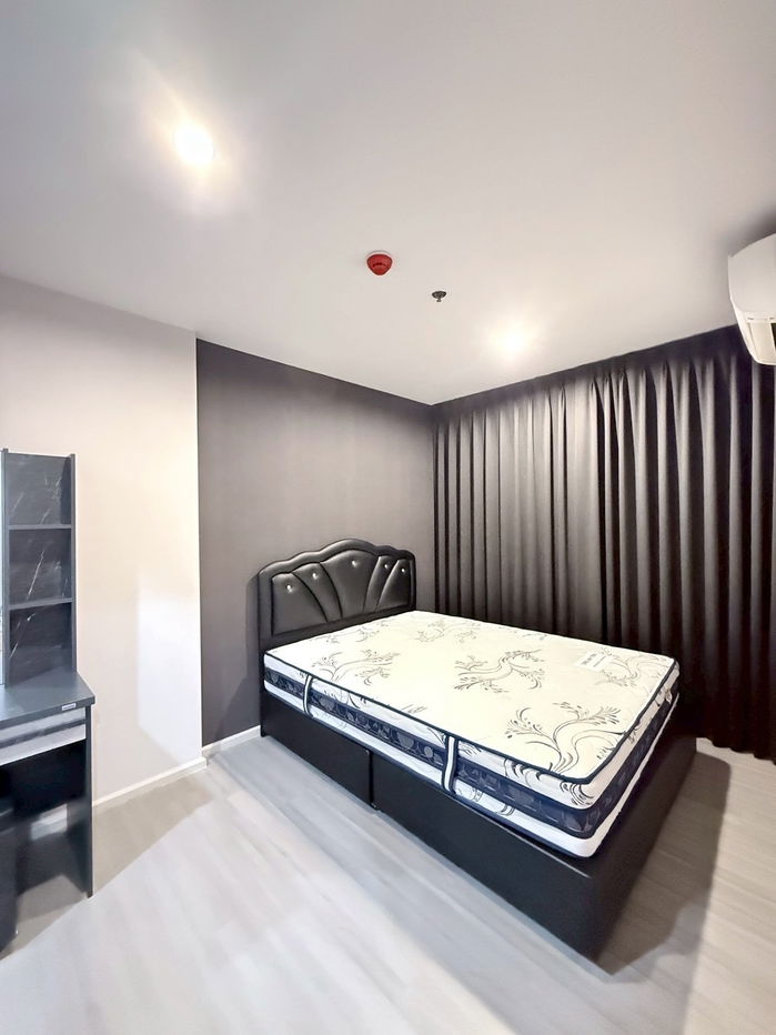 รูป 🏙🔥The Parkland Charan pinklao🏙️📸Video🚝ใกล้MRTบางยี่ขัน ตลาดอินดี้ เซนทรัลปิ่นเกล้า ☎️Tel/What app. 0917061999,0938979669  คุณกวา - รูปที่ 3/13