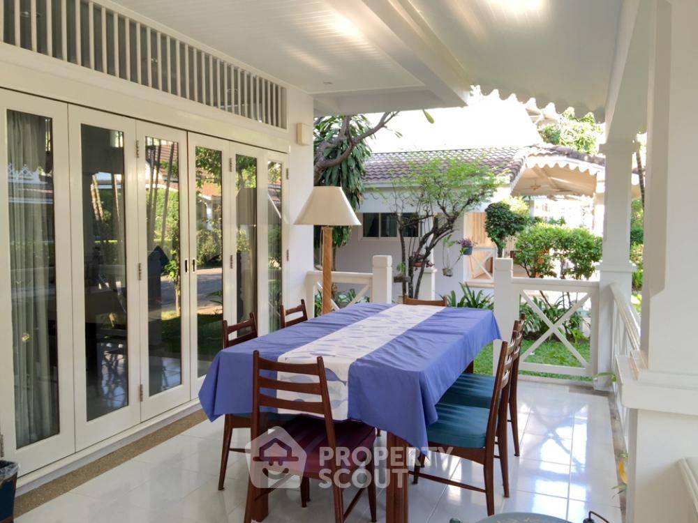 รูป บ้าน 3-ห้องนอน ใน หนองแก (ID 1034650) - รูปที่ 13/25