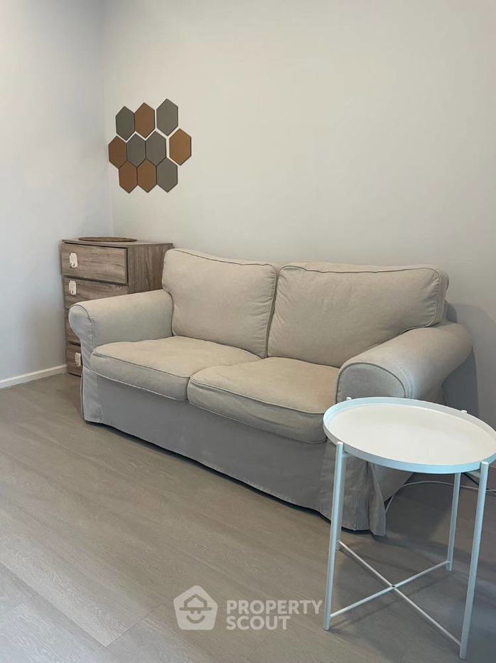 รูป คอนโด 1-ห้องนอน ที่ คอนโด เซียล่า ศรีปทุม ใน ลาดยาว (ID 1291488) - รูปที่ 4/6