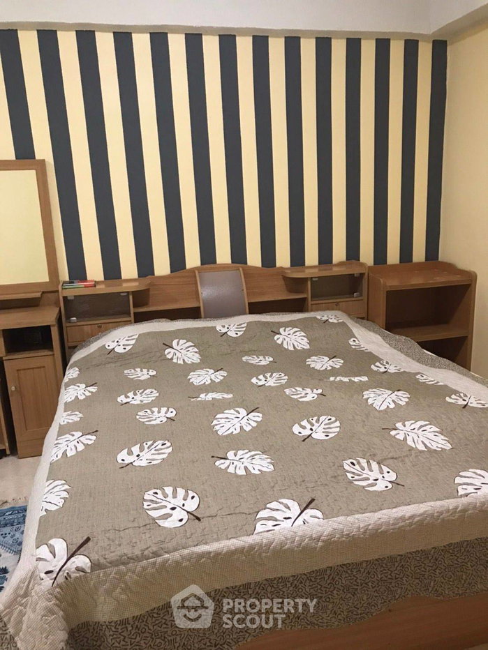 รูป คอนโด 1 ห้องนอน ที่ ยูดมสุข ทาวเวอร์ ใกล้ BTS อุดมสุข 400 ม. (ID 992890) - รูปที่ 8/8