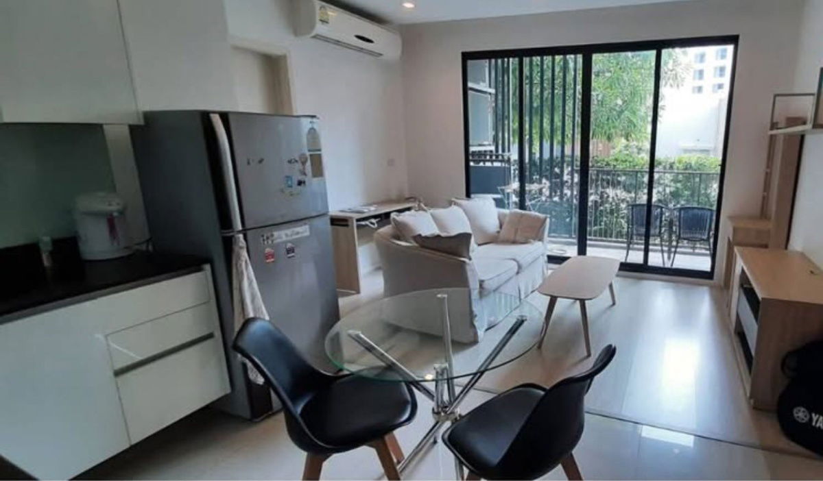 picture Quinn Ratchada                   17  - 1/4