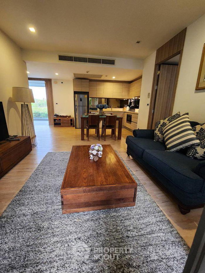 รูป คอนโด 2-ห้องนอน ที่ บ้านไม้ขาว ภูเก็ต ใกล้ หาดไม้ขาว (ID 1094910) - รูปที่ 13/20