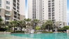 listing thumbnail image 14