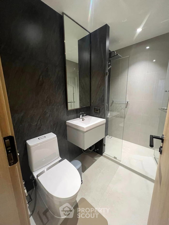 รูป คอนโด 1-ห้องนอน ที่ แซฟวี่ พหล 2 ใกล้ BTS อารีย์ (ID 1716269) - รูปที่ 9/11