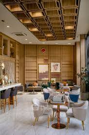 รูป คอนโด 2-ห้องนอน ที่ ณ รีวา เจริญนคร ใกล้ BTS โพธิ์นิมิตร (ID 1042020) - รูปที่ 4/6