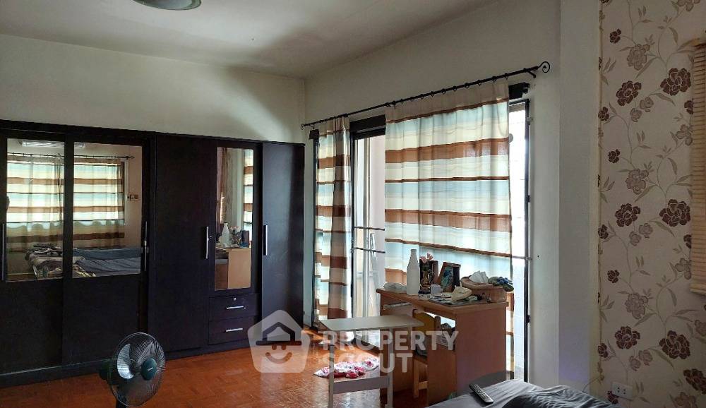 รูป บ้านแฝด 3-ห้องนอน ใน แม่เหียะ (ID 1841571) - รูปที่ 16/19