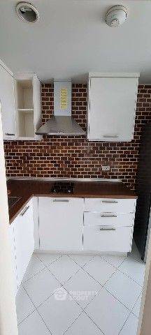 picture 1-BR Condo at Baan Siri Sukhumvit 10 Condominium near BTS Nana (ID 2160180) - 3/6