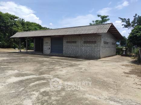 รูป ที่ดินสำหรับปล่อยขาย 1,148 ตารางเมตร แถว ใน หนองแก้ว (ID 1946760) - รูปที่ 1/3