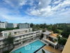 listing thumbnail image 5