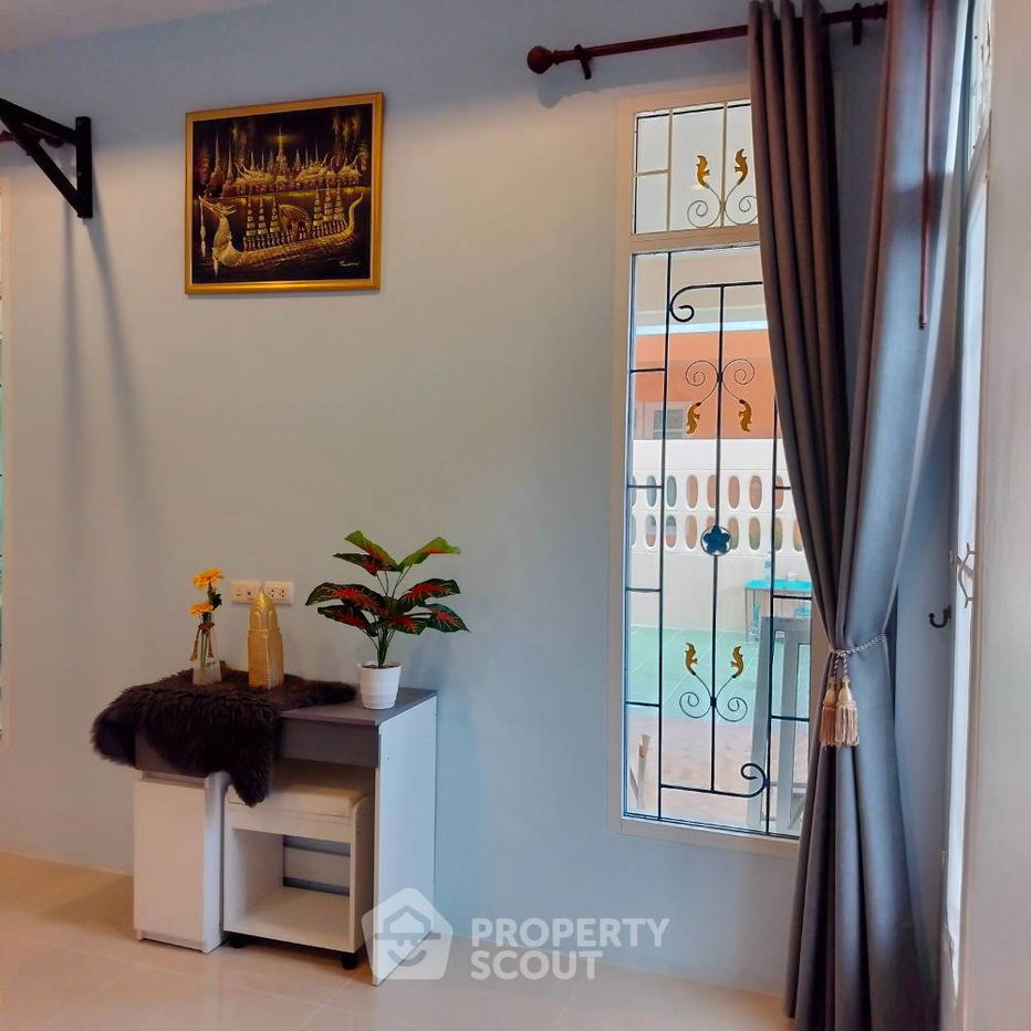 รูป บ้าน 2-ห้องนอน ใกล้ พัทยาตะวันออก (ID 1428536) - รูปที่ 16/20