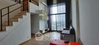 listing thumbnail image 1