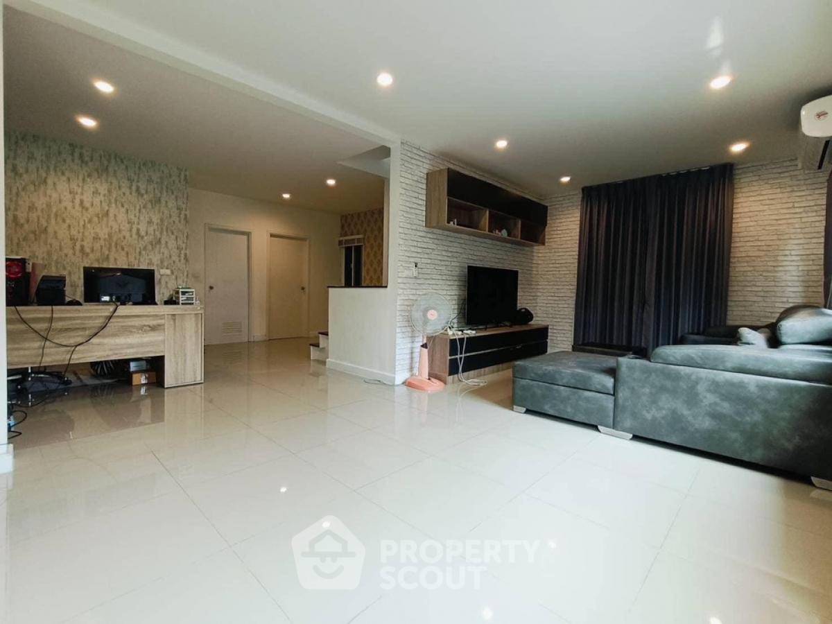 รูป บ้าน 3-ห้องนอน ใน ศาลากลาง (ID 1844493) - รูปที่ 7/18