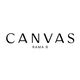 project-canvas-rama-9-image-alt