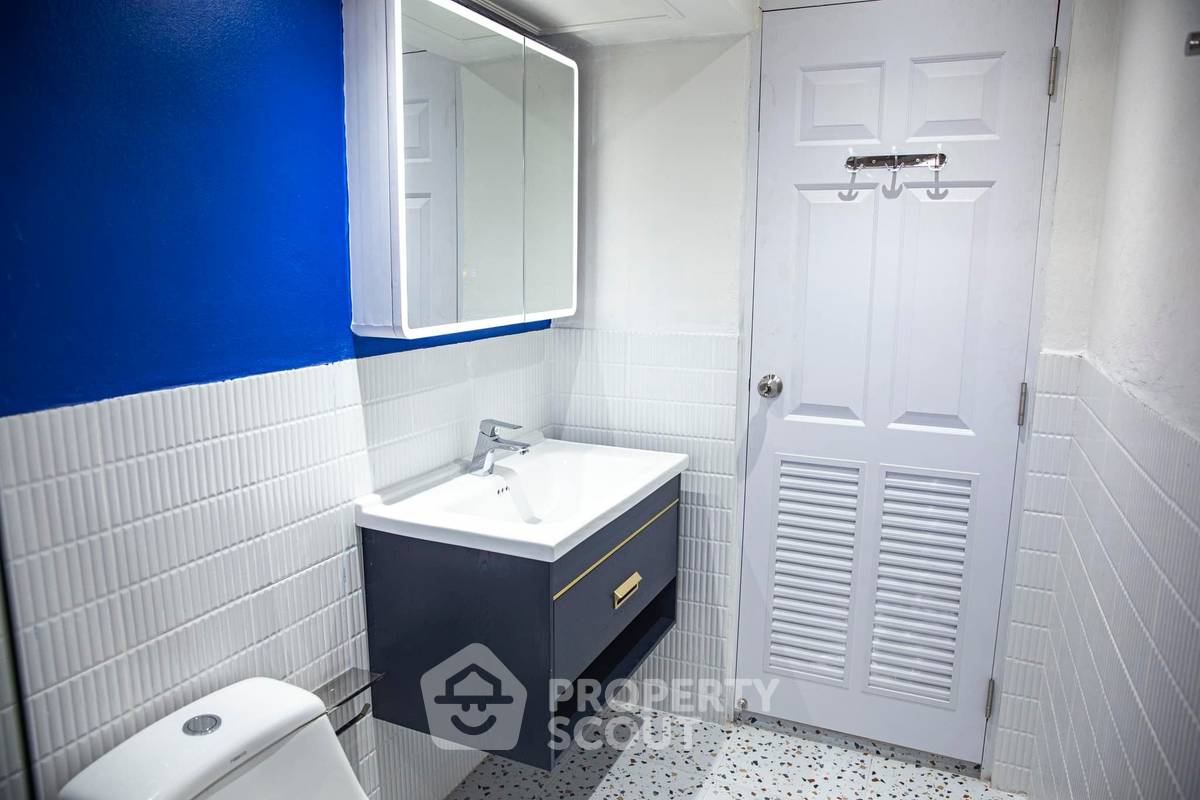 รูป คอนโด 2-ห้องนอน ที่ พรีเมียร์ เพลส ใน สวนหลวง (ID 2020749) - รูปที่ 15/18