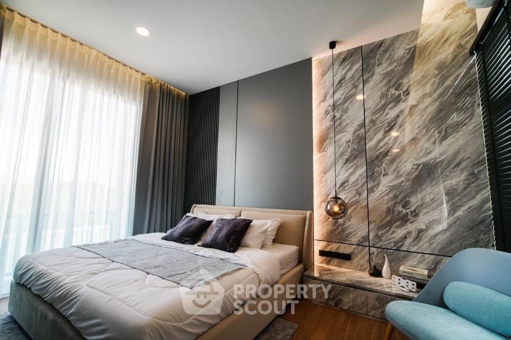 รูป บ้าน 3-ห้องนอน ใน เสม็จ (ID 1347557) - รูปที่ 15/15