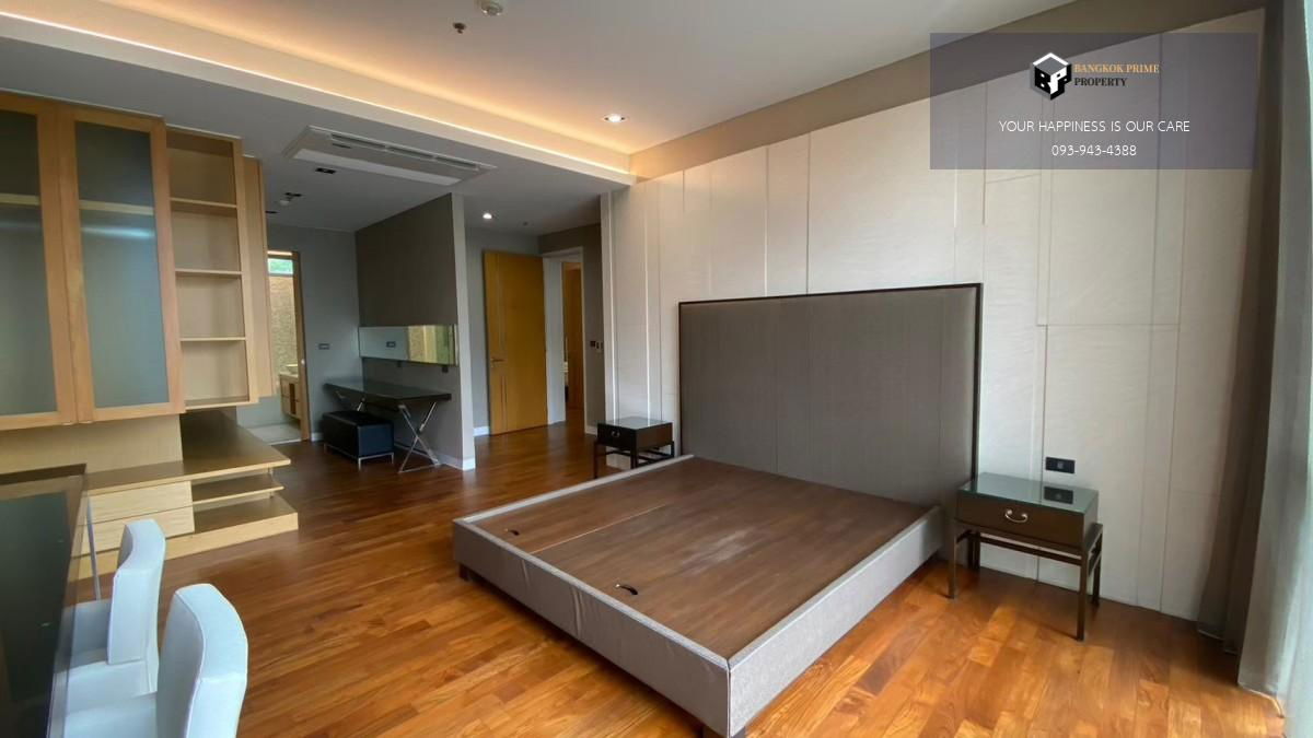 รูป Domus 18 | Experience World-Class Living Asoke #2025120113289 - รูปที่ 6/17