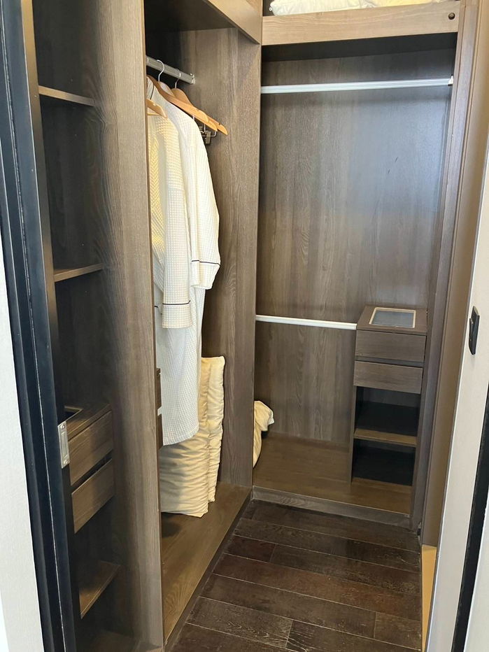 picture Condo For Rent!! Park Origin Thonglor - 12/15