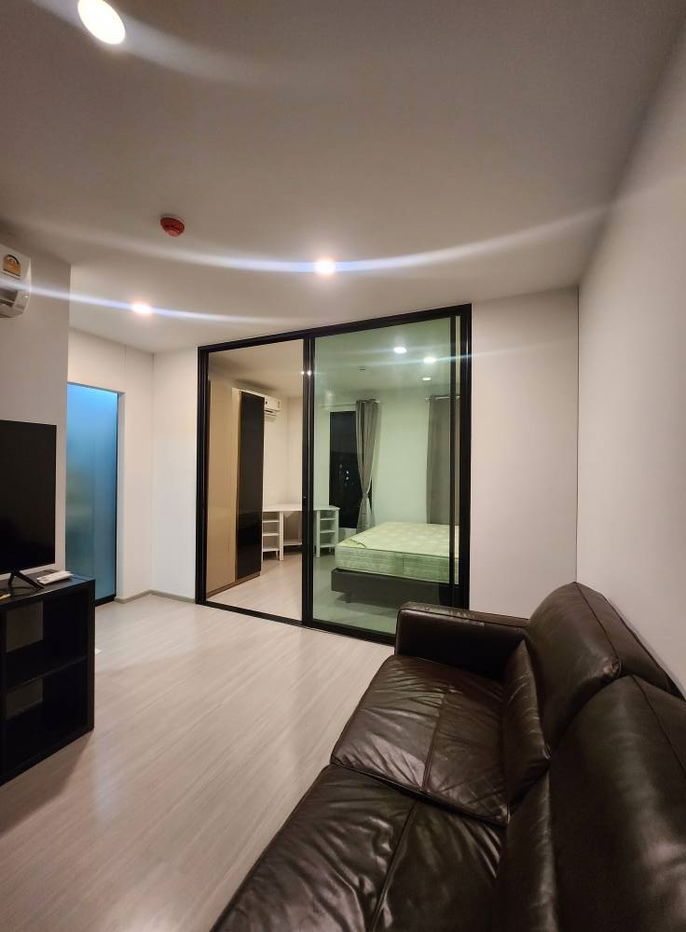 รูป 🤝🏻RB21961 ให้เช่าถูกมาก👍แอสปาย อโศก - รัชดา✅แอดไลน์ @mproperty( มี @ ด้วย) แอดมินตอบไว - รูปที่ 9/13