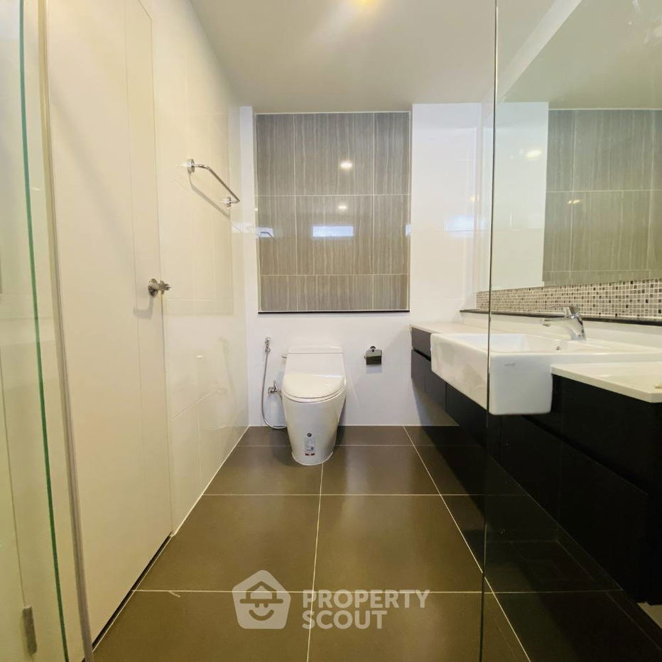 รูป บ้าน 4-ห้องนอน ใน บางกร่าง (ID 1404960) - รูปที่ 4/16