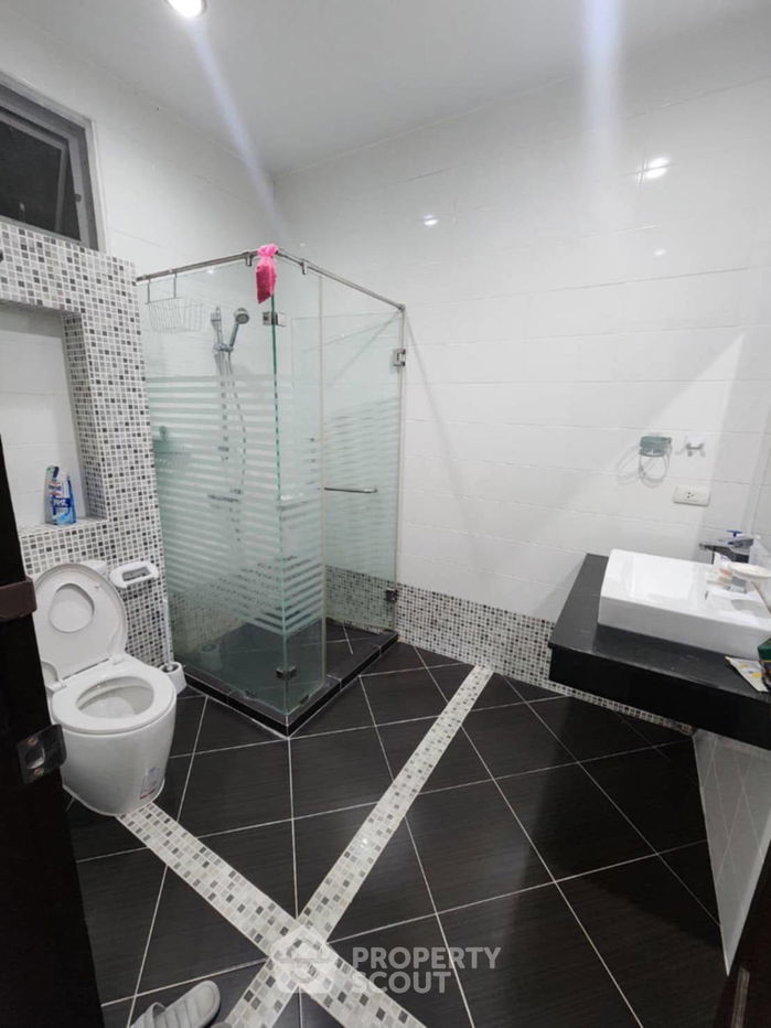 รูป บ้าน 2-ห้องนอน ที่ บ้านดุสิต พัทยา พาร์ค ใกล้ เมืองพัทยา (ID 2022670) - รูปที่ 6/12