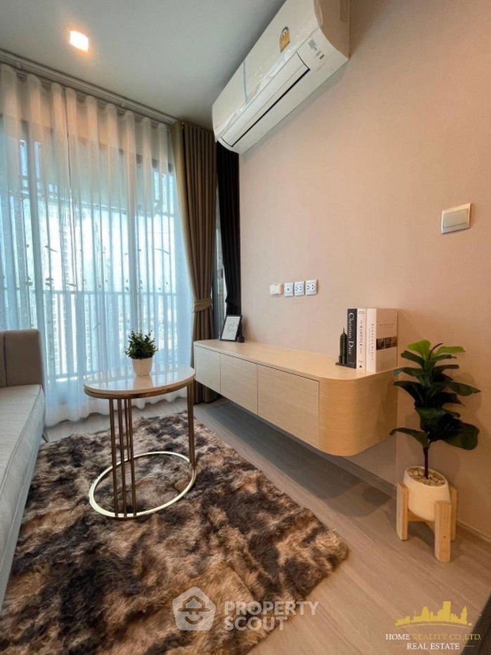 รูป คอนโด 1-ห้องนอน ที่ ไลฟ์ ลาดพร้าว ใกล้ BTS ห้าแยกลาดพร้าว (ID 1659356) - รูปที่ 4/8