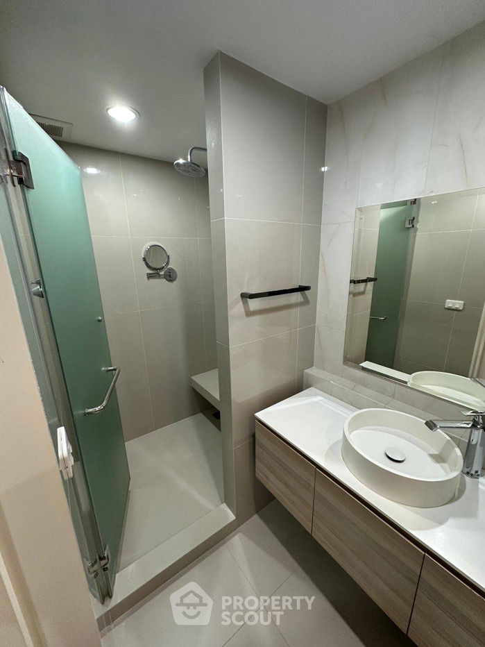 picture 2-BR Condo at Niche MONO Mega Space Bangna in Bang Kaeo (ID 2452376) - 7/10