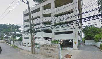 รูป คอนโด 1-ห้องนอน ที่ เดอะ ทรีโอ การ์เด้นท์ คอนโดมิเนียม ใน หนองบอน (ID 2034131) - รูปที่ 5/5