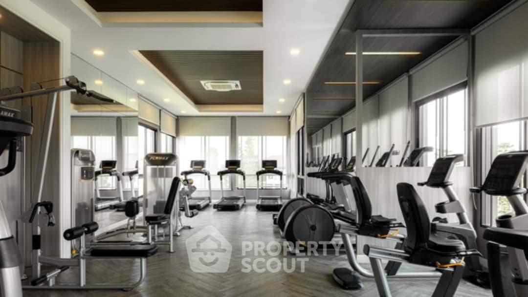 รูป บ้าน 4-ห้องนอน ใน บางบ่อ (ID 2034118) - รูปที่ 26/30