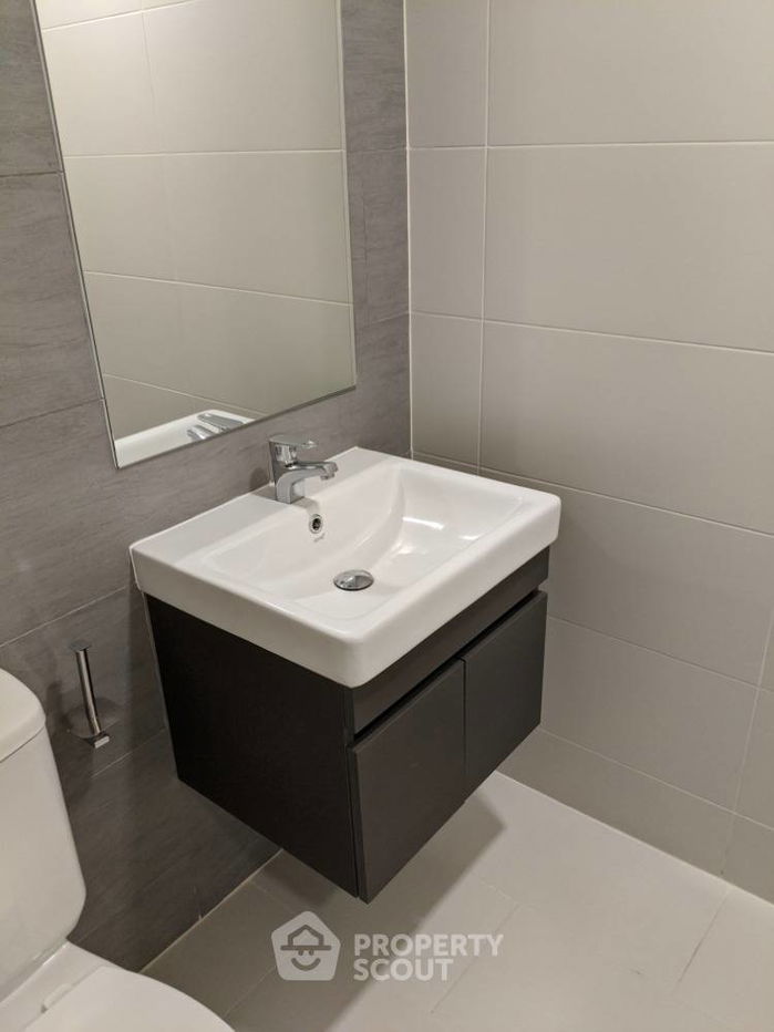 รูป คอนโด 1-ห้องนอน ที่ แอทโมซ ลาดพร้าว 15 ใกล้ MRT ลาดพร้าว (ID 804388) - รูปที่ 10/20