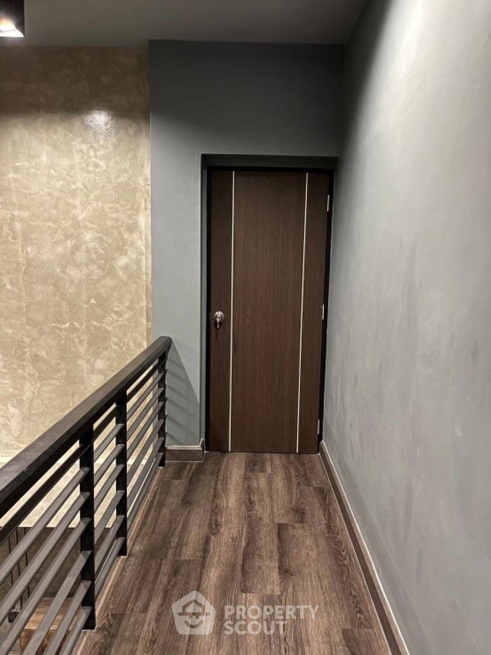 รูป บ้าน 3-ห้องนอน ใน บางขุนเทียน (ID 1901507) - รูปที่ 22/40