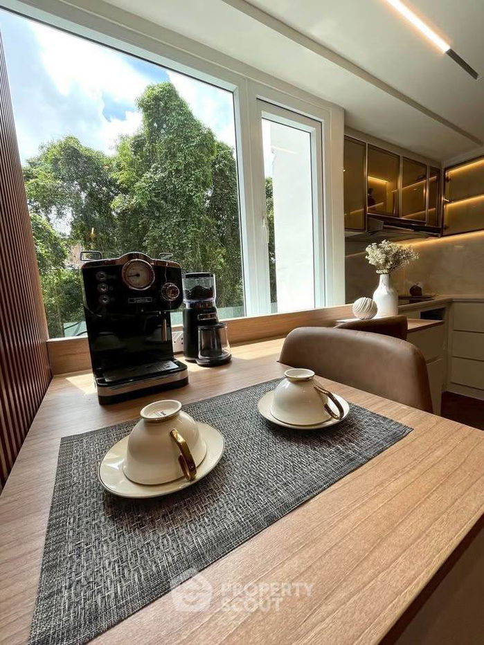 picture 2-BR Condo at Sritana Condominium 2 close to Chiang Mai University (ID 2457764) - 7/20