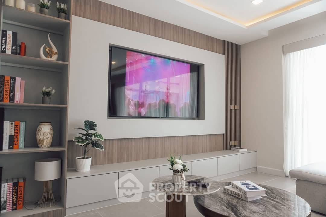 picture 7-BR Villa close to Huai Yai (ID 1866430) - 19/34