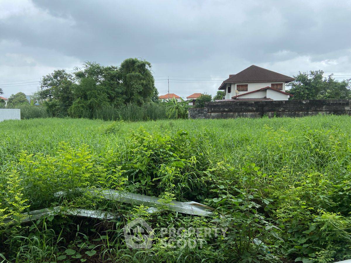 picture 1,456 m² Land for Sale in Nong Khang Phlu (ID 2098541) - 5/5