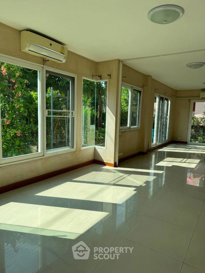 รูป บ้าน 4-ห้องนอน ใกล้ MRT บางรักใหญ่ (ID 1488057) - รูปที่ 7/7