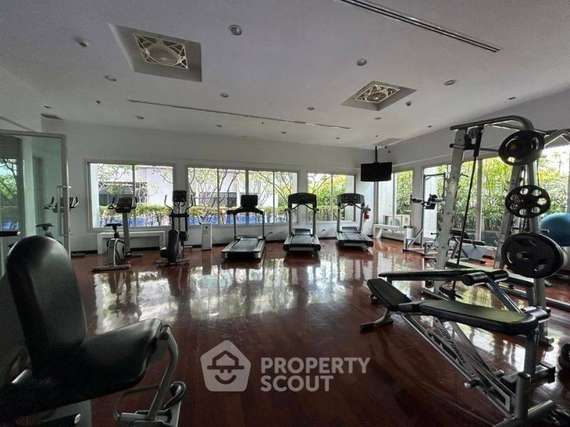picture 2-BR Condo at Noble Ora near BTS Thong Lor (ID 1344758) - 13/14