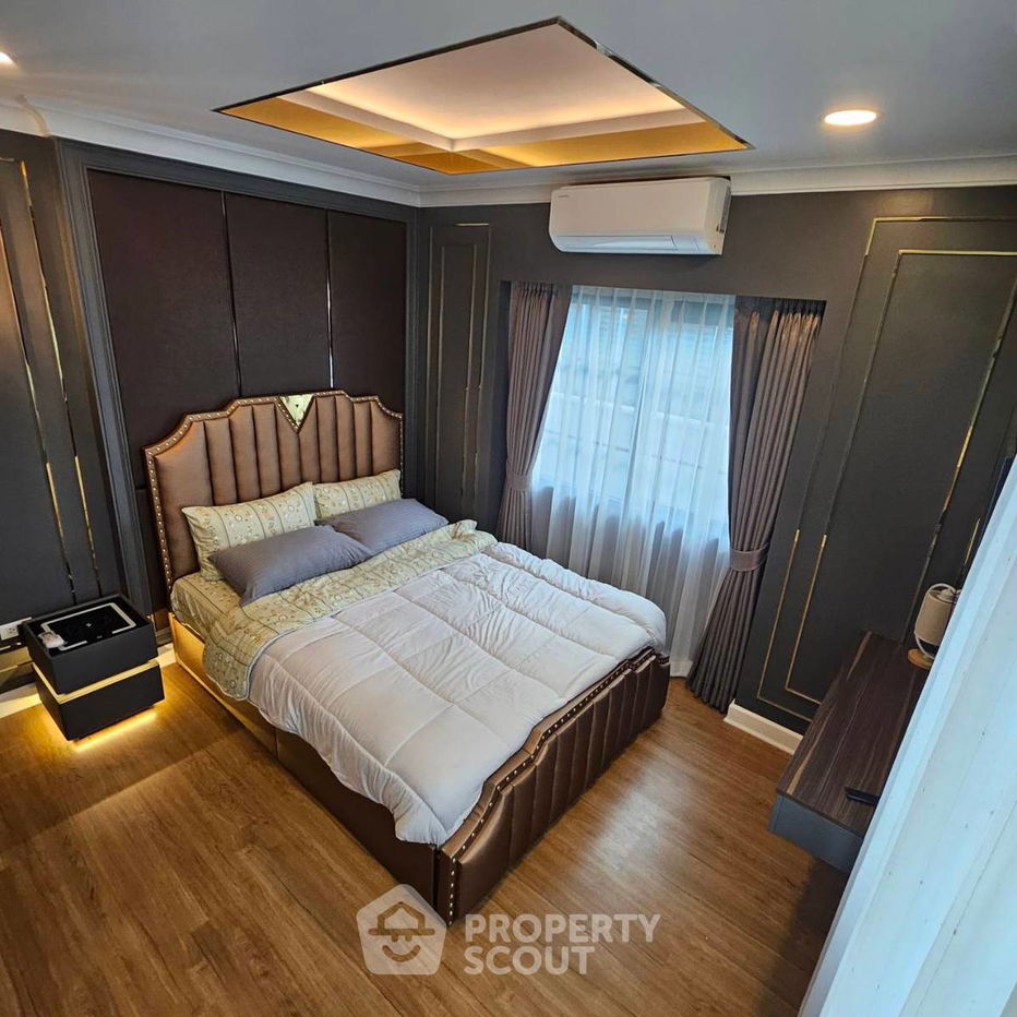 รูป บ้าน 4-ห้องนอน ที่ เซนโทร บางนา ใน บางแก้ว (ID 2106255) - รูปที่ 5/10