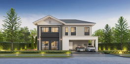 Project Verzo Wongwaen - Lamlukka Picture - 5/36