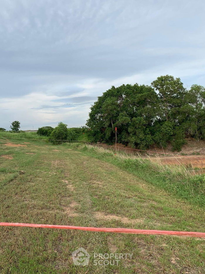 รูป ที่ดินสำหรับปล่อยขาย 1,564 ตารางเมตร แถว ใกล้ เมืองพัทยา (ID 2083012) - รูปที่ 4/11