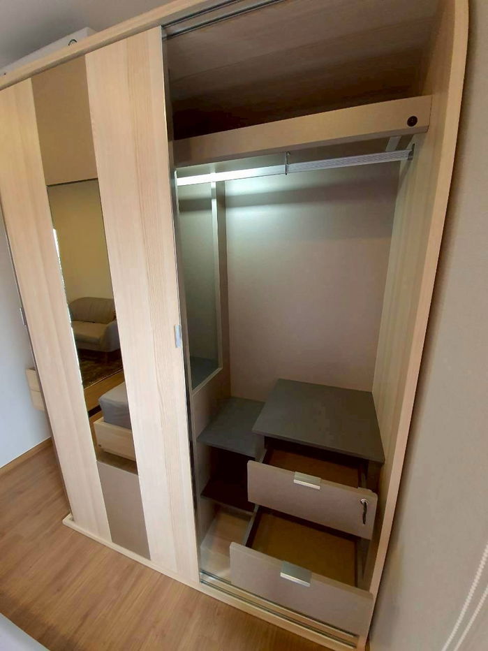 รูป ✅ MTR145 ✅ Line : @p2nproperty - รูปที่ 7/19