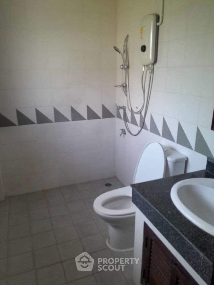 รูป บ้าน 3-ห้องนอน ใกล้ BTS ปู่เจ้า (ID 1929543) - รูปที่ 25/29