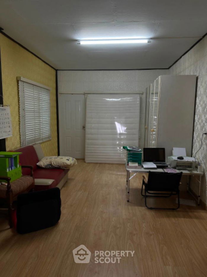 รูป บ้าน 3-ห้องนอน ใน บางชัน (ID 1865144) - รูปที่ 3/6