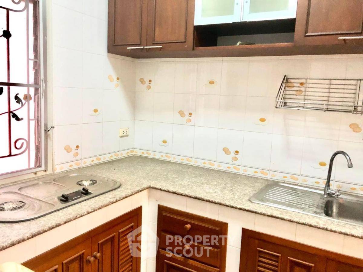 รูป บ้าน 3-ห้องนอน ใกล้ MRT คลองบางไผ่ (ID 1595396) - รูปที่ 7/7