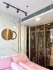 listing thumbnail image 5
