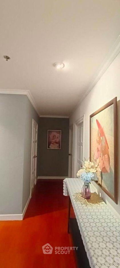 รูป คอนโด 2-ห้องนอน ที่ เลคกรีน ใกล้ BTS อโศก (ID 1935450) - รูปที่ 6/18