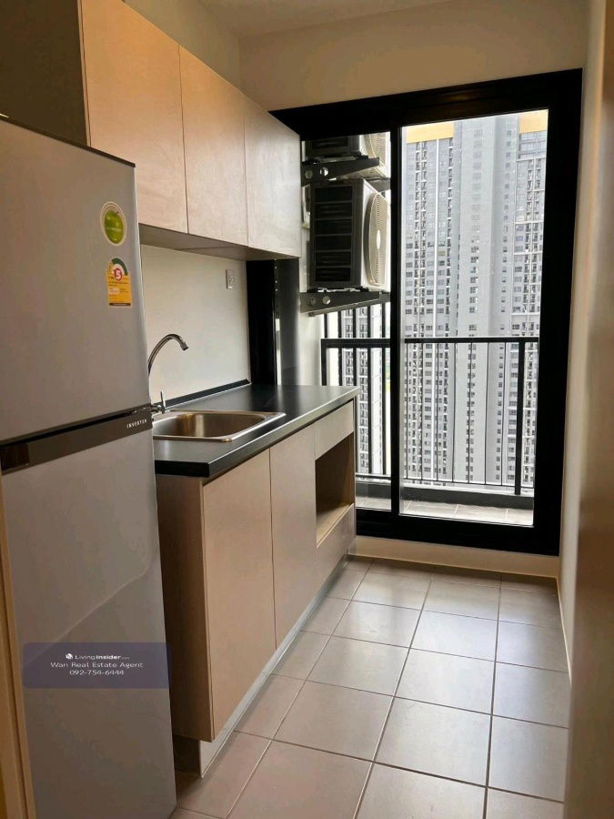 picture Politan rive riversidecondo for rent - 12/17