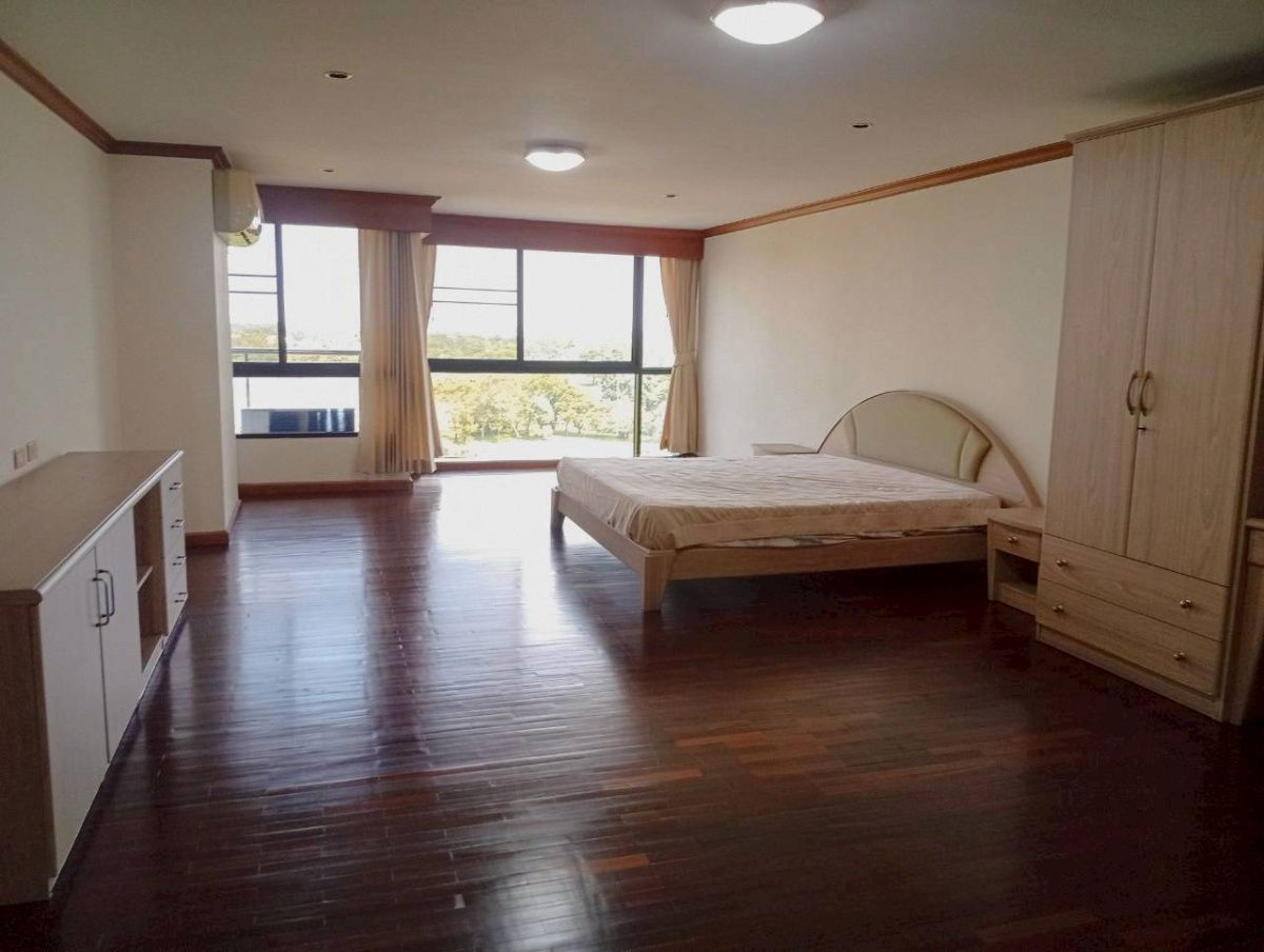 รูป Thana City Prestige (เพรสทีจ คอนโด ธนา ซิตี้) - รูปที่ 4/19