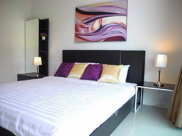 รูป วิลล่า 3-ห้องนอน ใน ราไวย์ (ID 801532) - รูปที่ 4/21