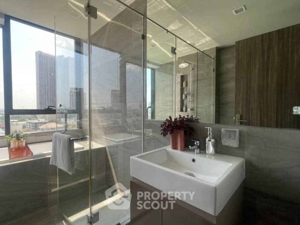 picture 1-BR Condo at Ideo Q Sukhumvit 36 near BTS Thong Lor (ID 2328009) - 5/7