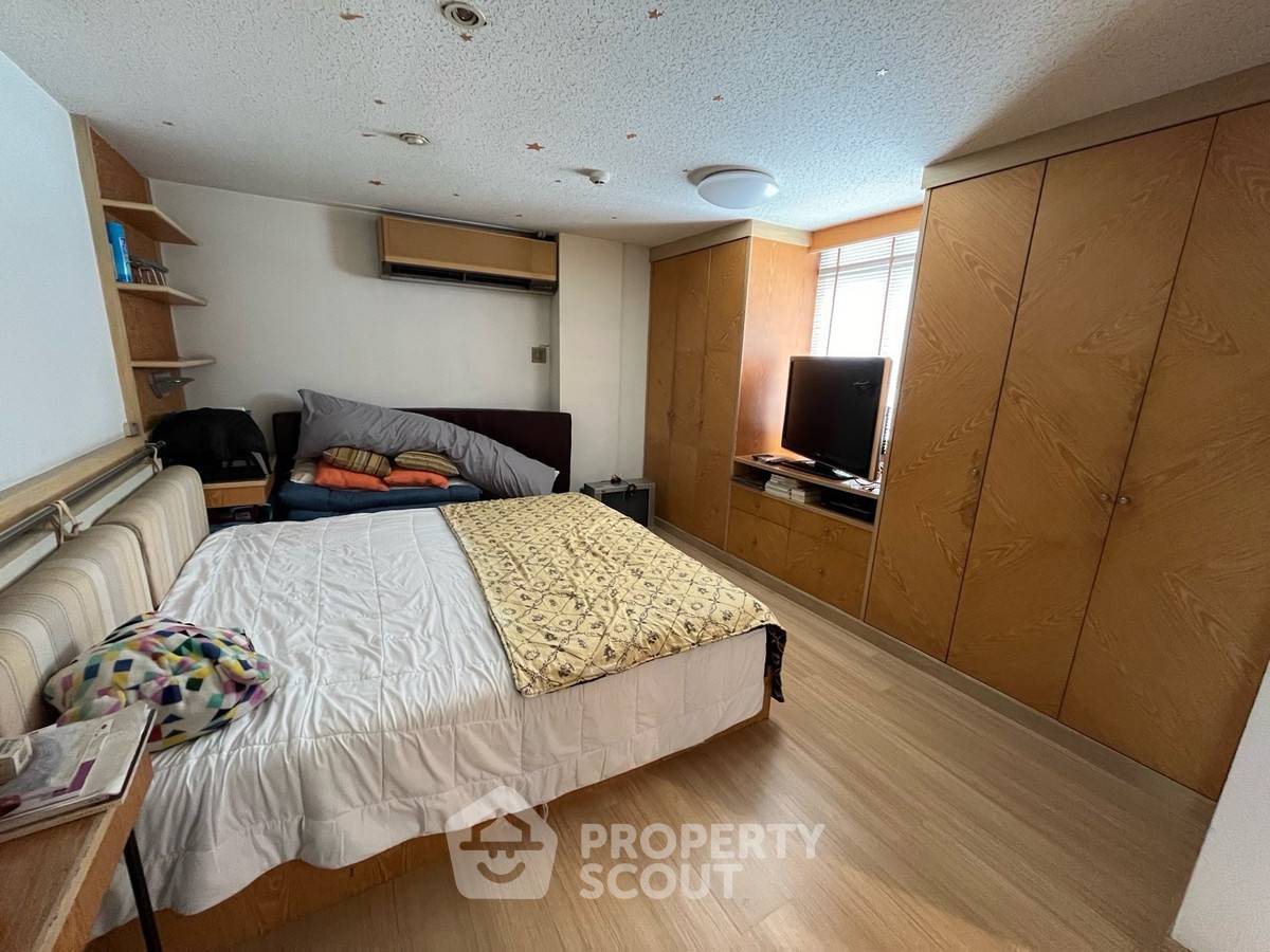 รูป คอนโด 2-ห้องนอน ที่ ไอคอน 2 คอนโดมิเนียม ใกล้ ทองหล่อ (ID 2449348) - รูปที่ 14/33