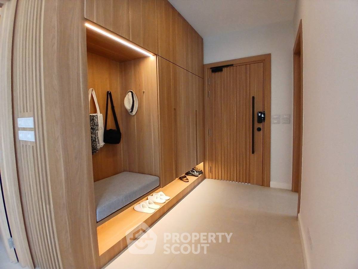 รูป วิลล่า 3-ห้องนอน ใน ทับใต้ (ID 2057936) - รูปที่ 6/11